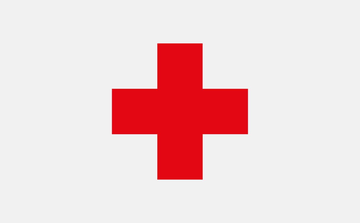croix-rouge cross logo modernism NGO non-profit ong red red-cross