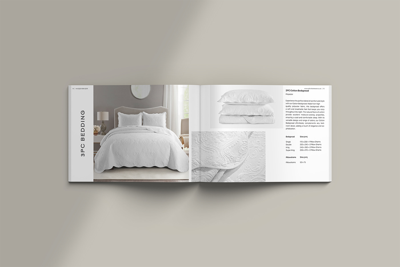 brochure magazine print InDesign adobe flyer brochure design Booklet creative snoop