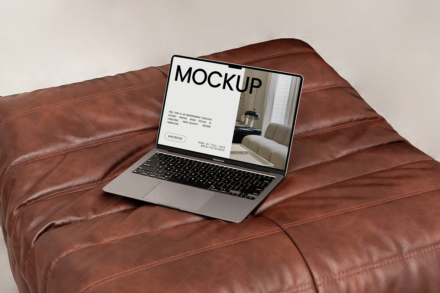 iPad iphone macbook download Mockup free freebie psd mock-up