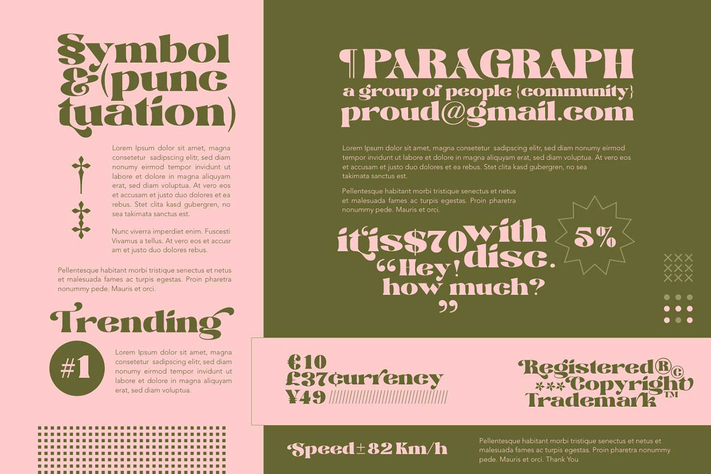 best bold fonts bold font bold font style classic serif font coffee shop font modern serif font serif bold font Serif Font thick bold fonts