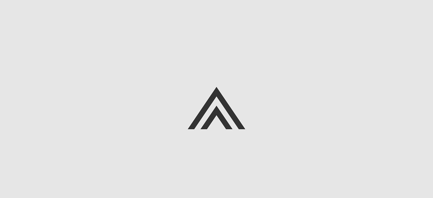 logo logodesign graphicdesign logofolio Monochromatic design minimal flat marks branding 