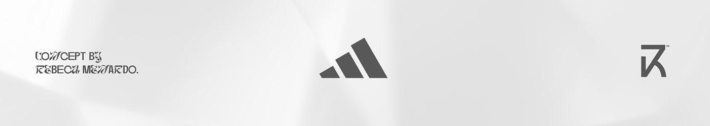 #adidas #mockup messi graphicdesign product design  brand identity #adidasfootball cleats mockupcleats