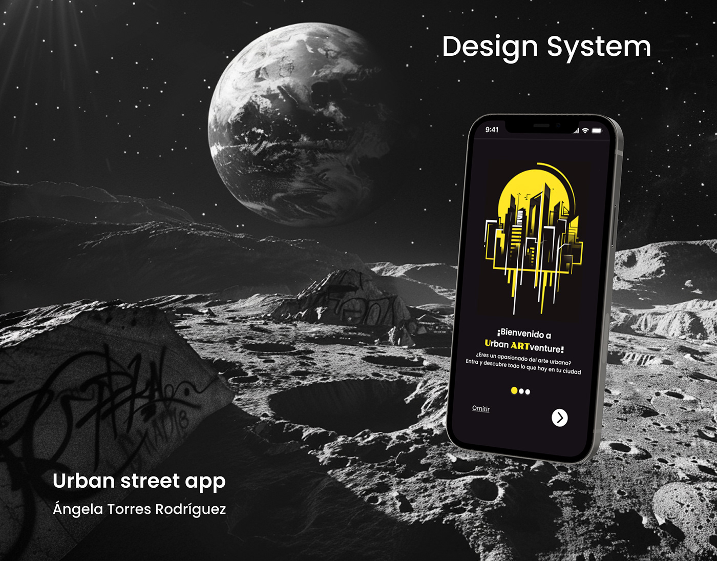 design system Figma UI/UX Mobile app Case Study ui design app user interface ui kit uidesign