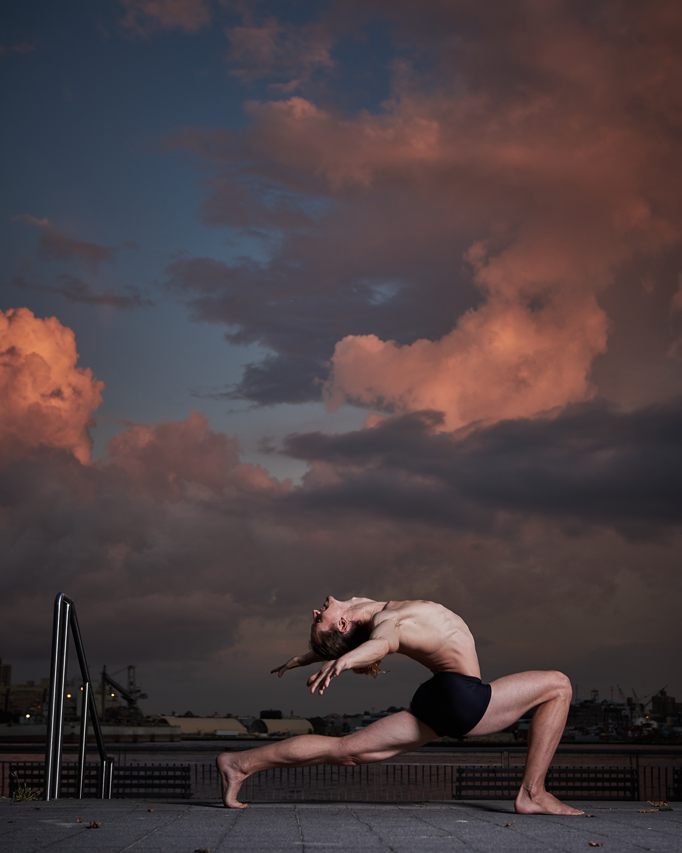 Yoga Yoga Photography mens yoga Mens Fitness new york city outdoor fitness outdoor yoga
