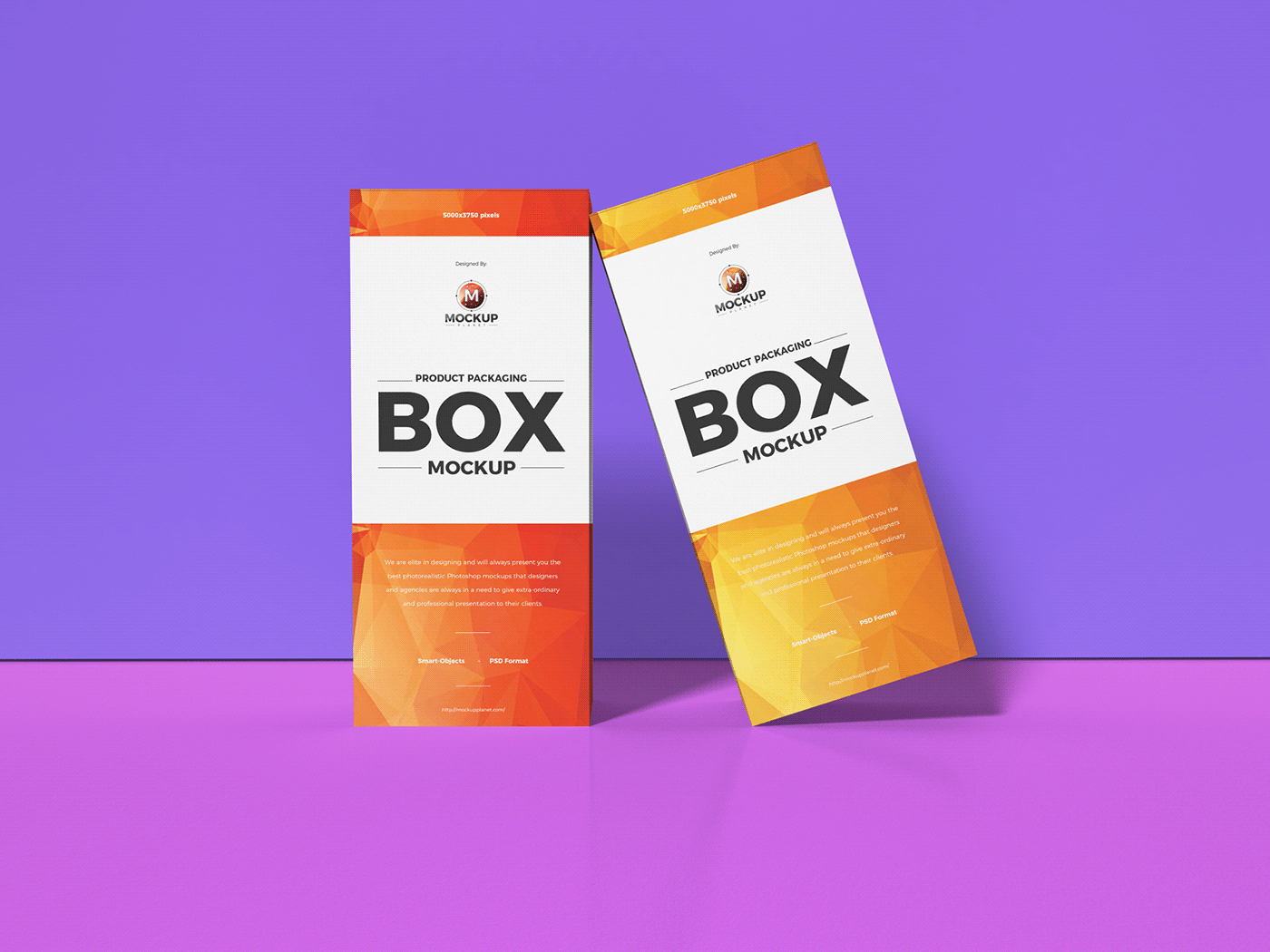 box mockup packaging mockup Mockup mock-up mockups freebie psd Packaging free mockup  graphic design 