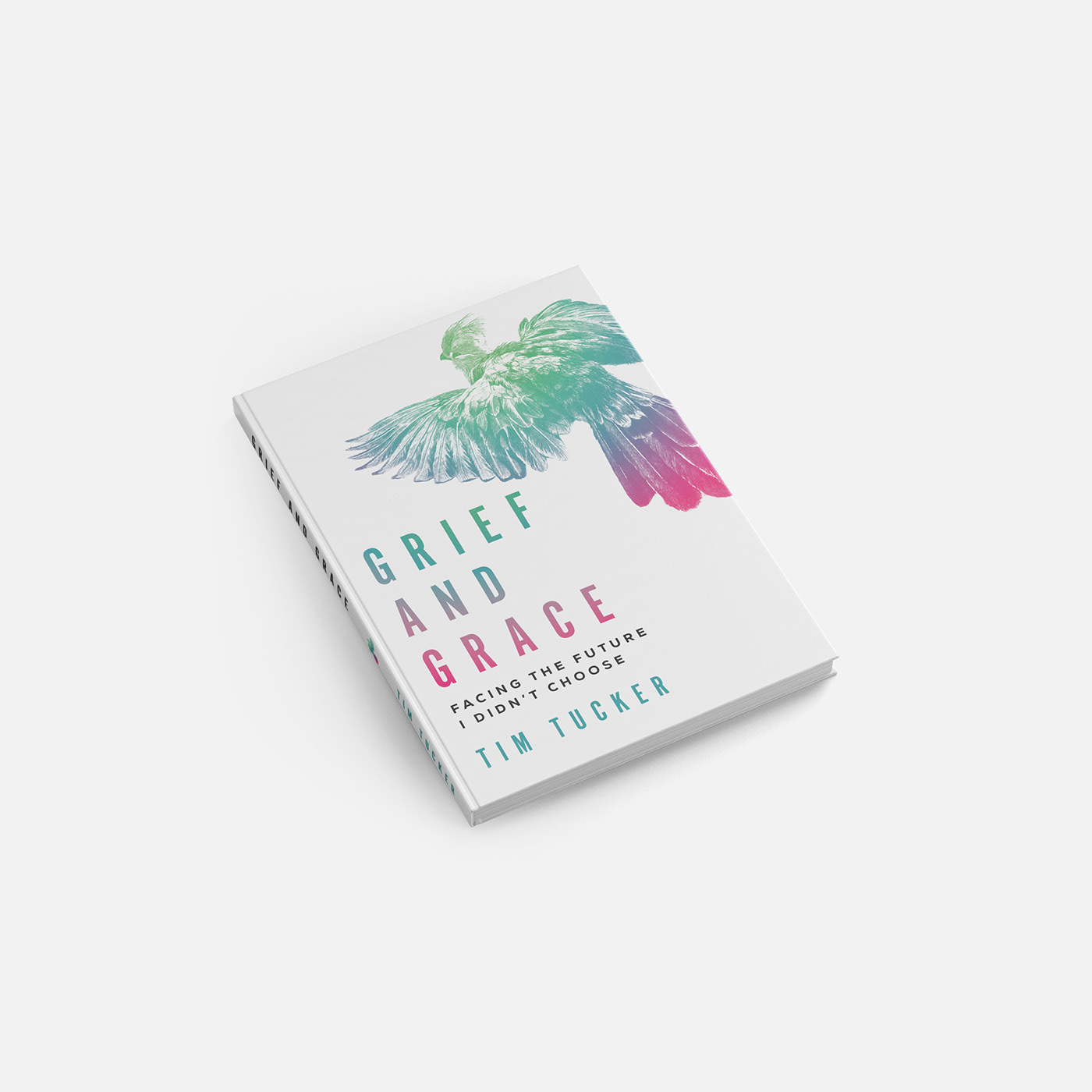 book design cover design
