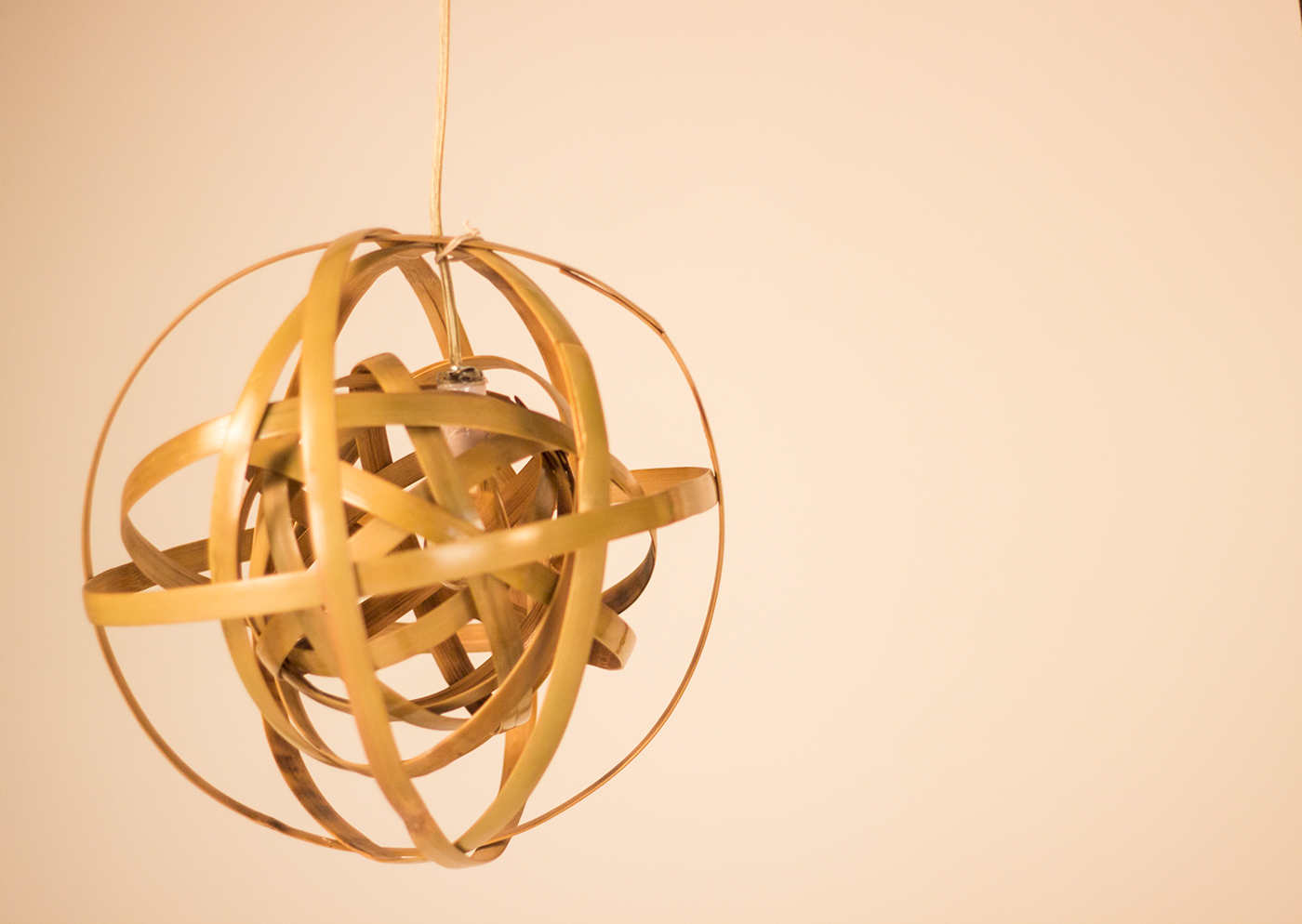 Keywords: Transform Sustainable modern minimal ring contemporary bamboo.
