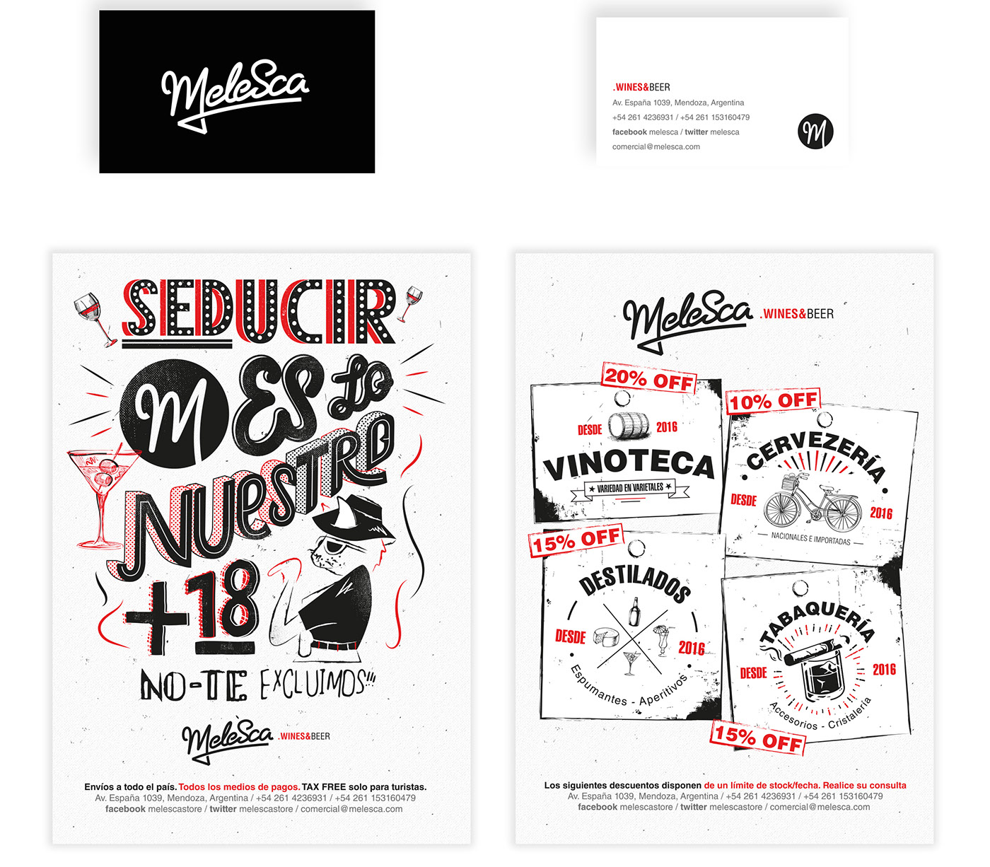 brand marca ilustration lettering Packaging Web Calligraphy  