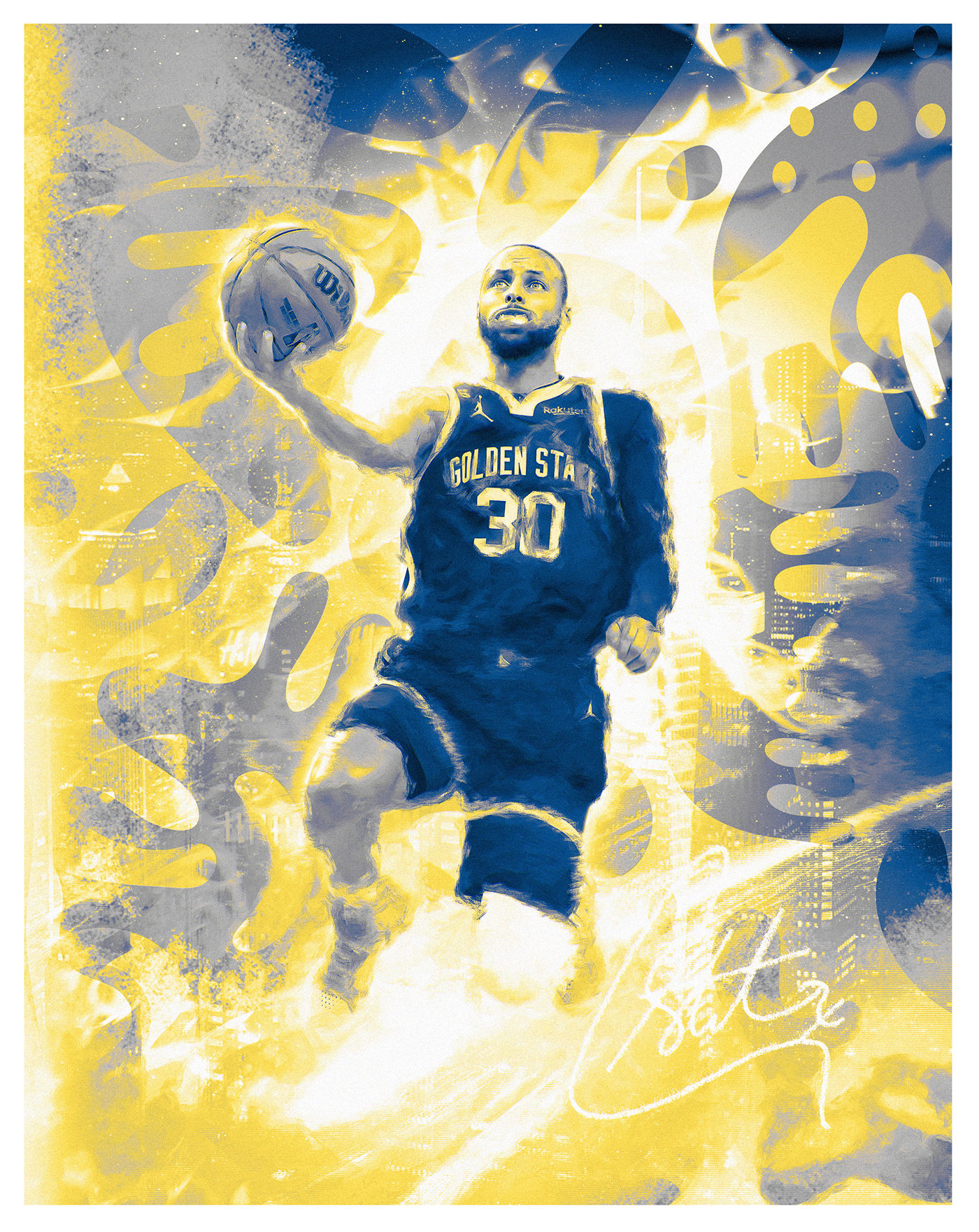 NBA curry basketball sports warriors stephen curry Golden State Warriors Sports Design LeBron James Lakers