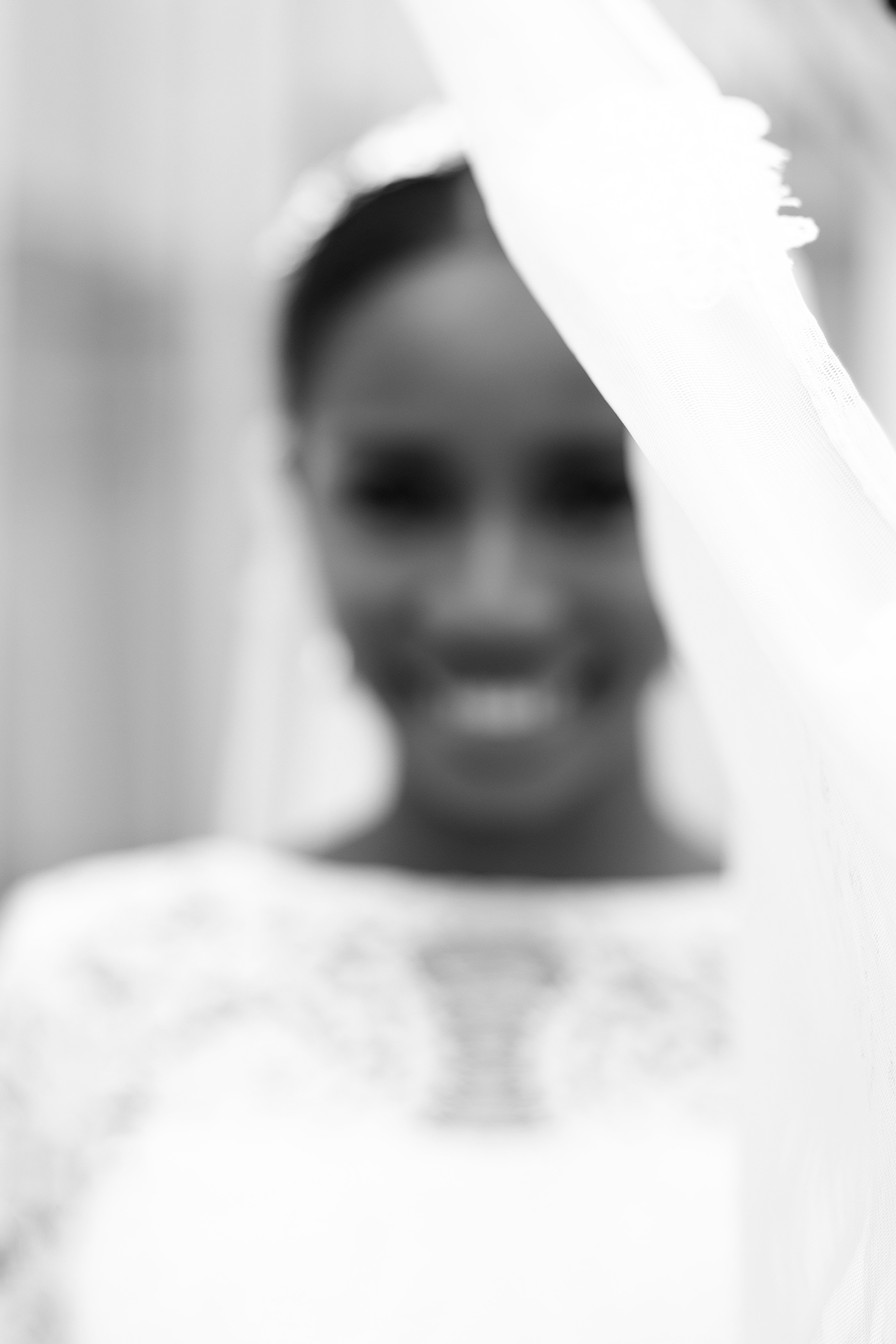 WEDDING DRESS Photography  editorial Wedding Photography naturallight monochrome love story