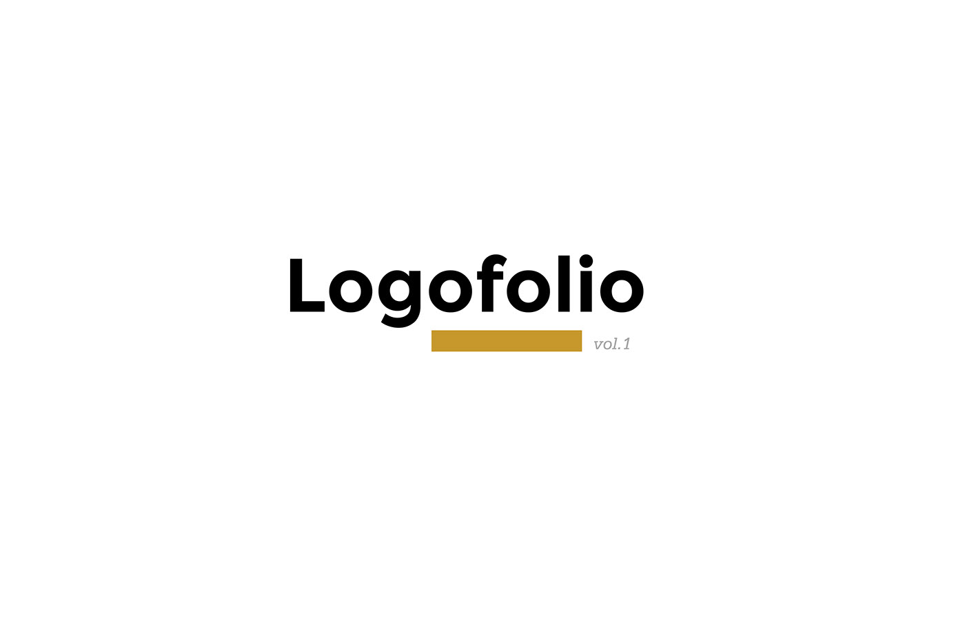 branding  creative logo graphic design  logo Logo Design logofolio logomark Logotype minimalist logo visual identity