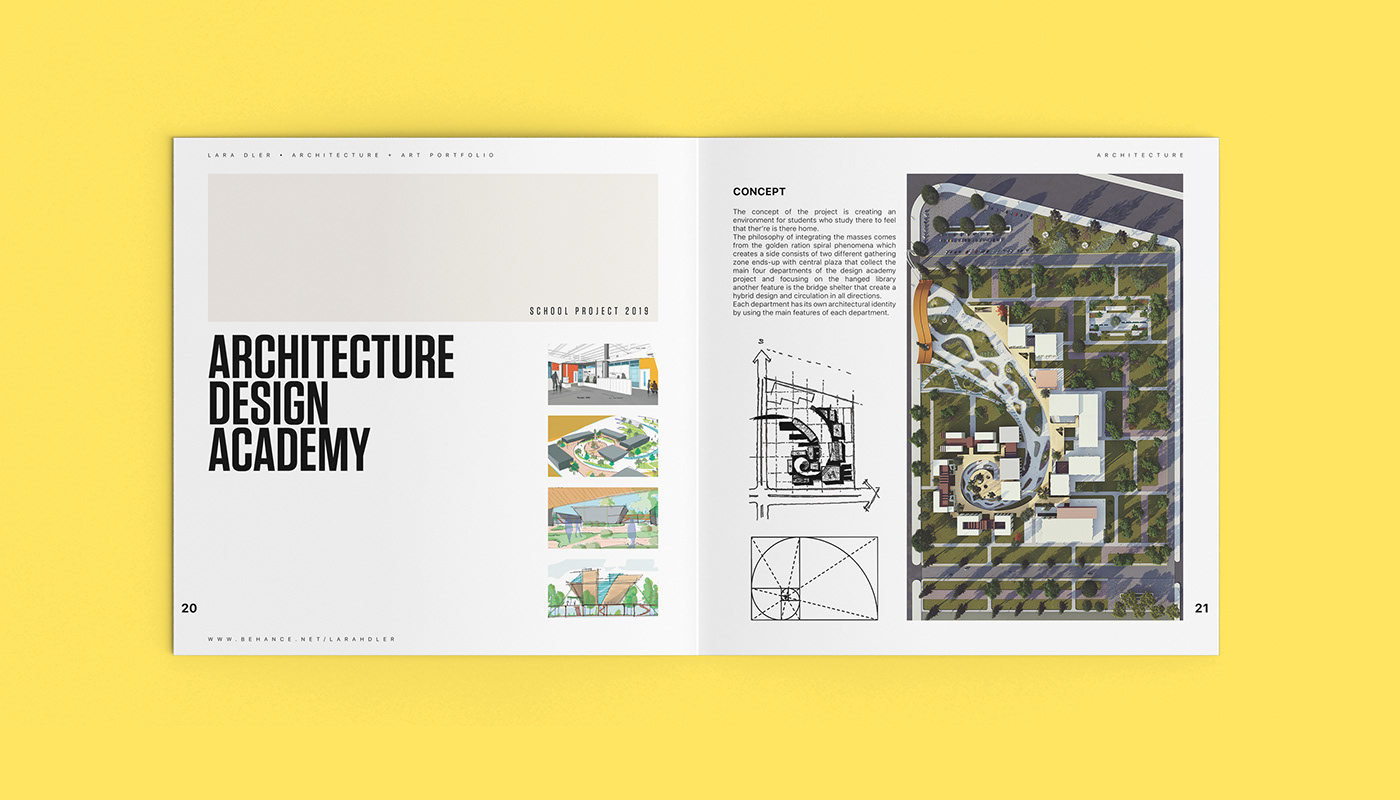 architecture Architecture portfolio art design Drawing  ILLUSTRATION  portfolio sketches visualization