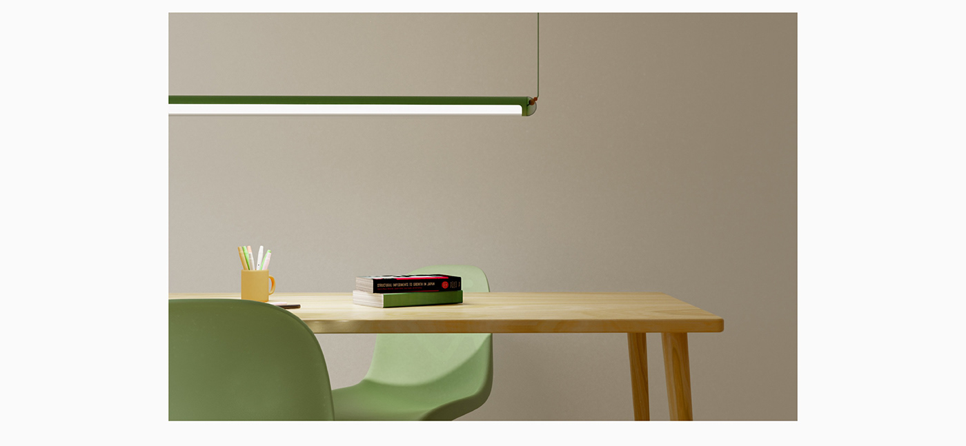 lighting industrial design  product pendant light Lamp lamp design Interior Lighting Design  oppacity
