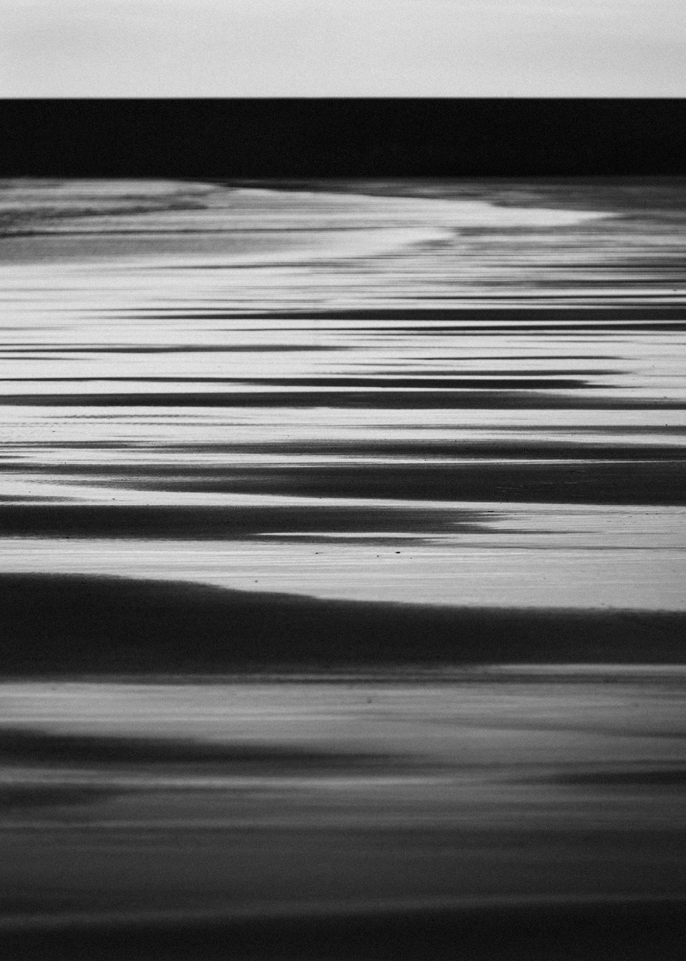 digital photography  texture Photography  blackandwhite fine art photography High Contrast Portugal coastal daniel dytrych