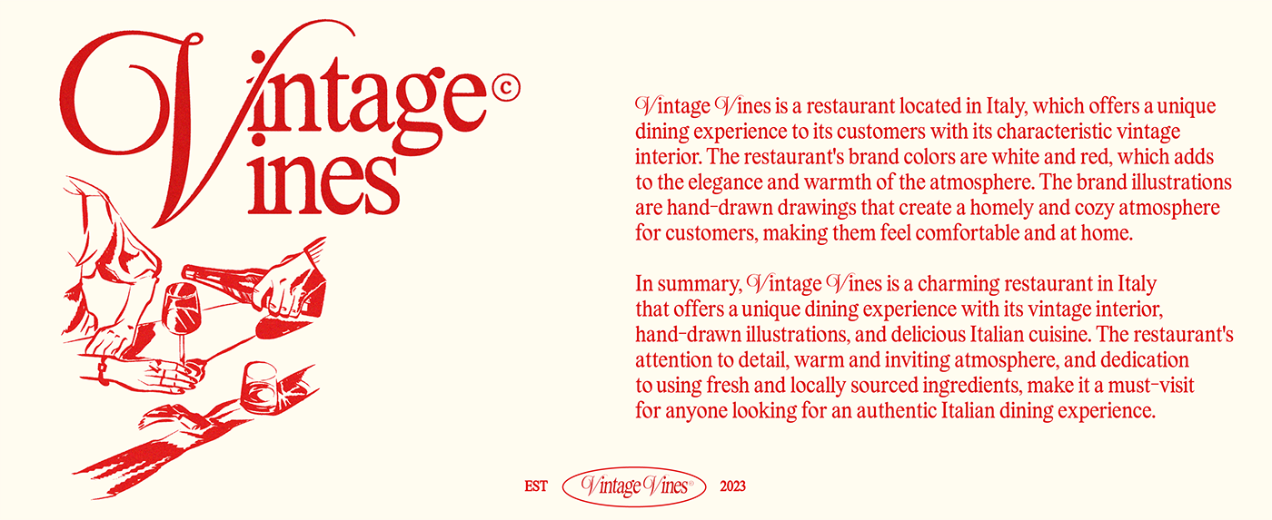 Brand Design brand identity branding  cafe design identity Logo Design restaurant typography   visual identity