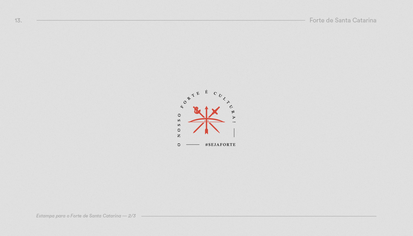 logofolio marca brand branding  logo symbol simbolo design visual identidade