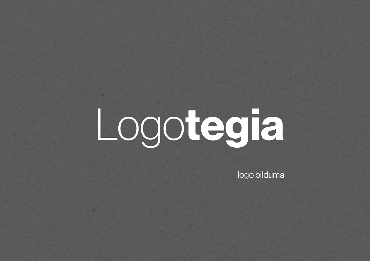 lander telletxea landertelletxea logo Logo Design logos