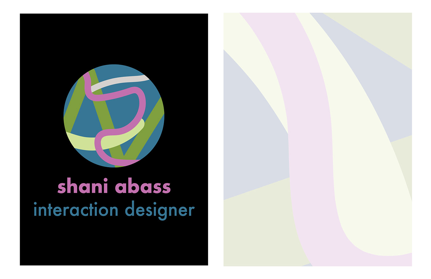 Web Design  branding  Franz Werner Typography 1 Poster Design Logo Design risd motion graphics 