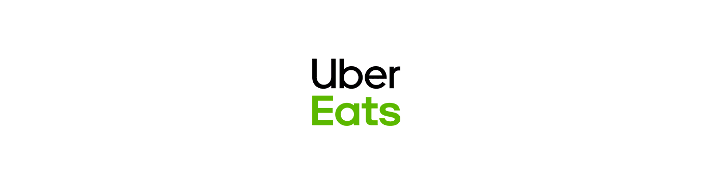 uber eats digital copa america Campaña Food  delivery contenido RRSS social media restaurant