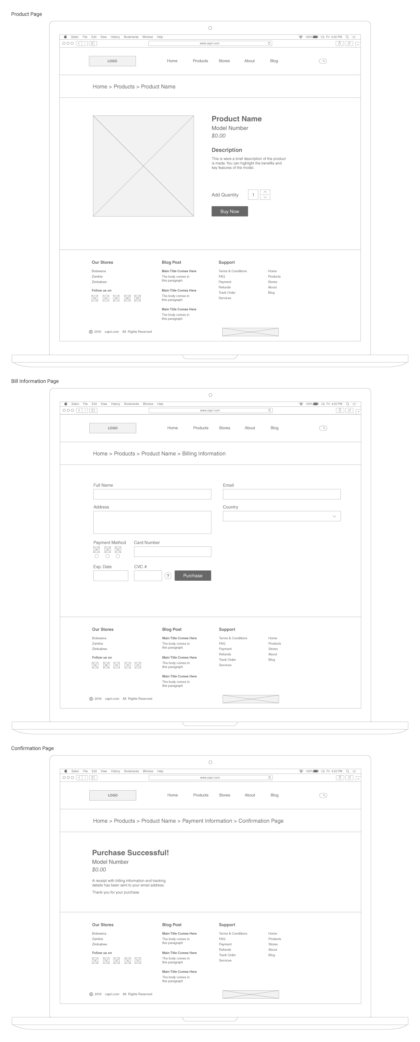 UX design information architecture  wireframe user persona Sitemap User task analysis
