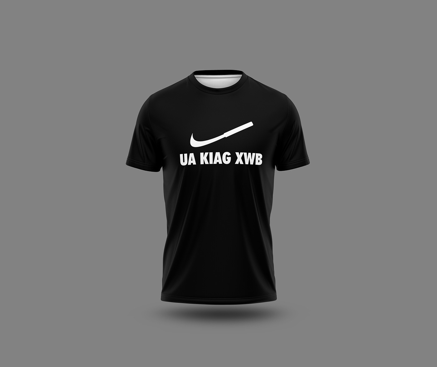 Sports t-shirt design. on Behance