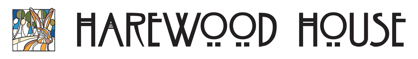 brand branding  logo graphic design  Signage