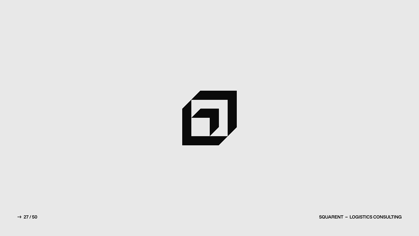 Logotype logo Logo Design brand identity Icon branding  symbol typography   graphic design  logofolio