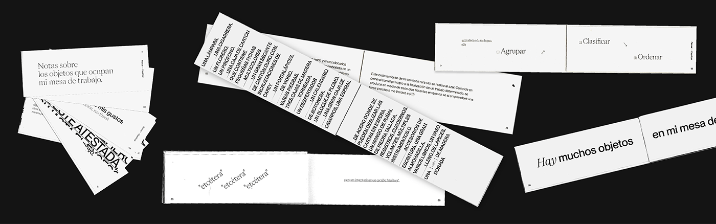 in design typography   publishing   indesing Diseño editorial editorial design  manela fadu fasciculos coleccionables  manela  editorial