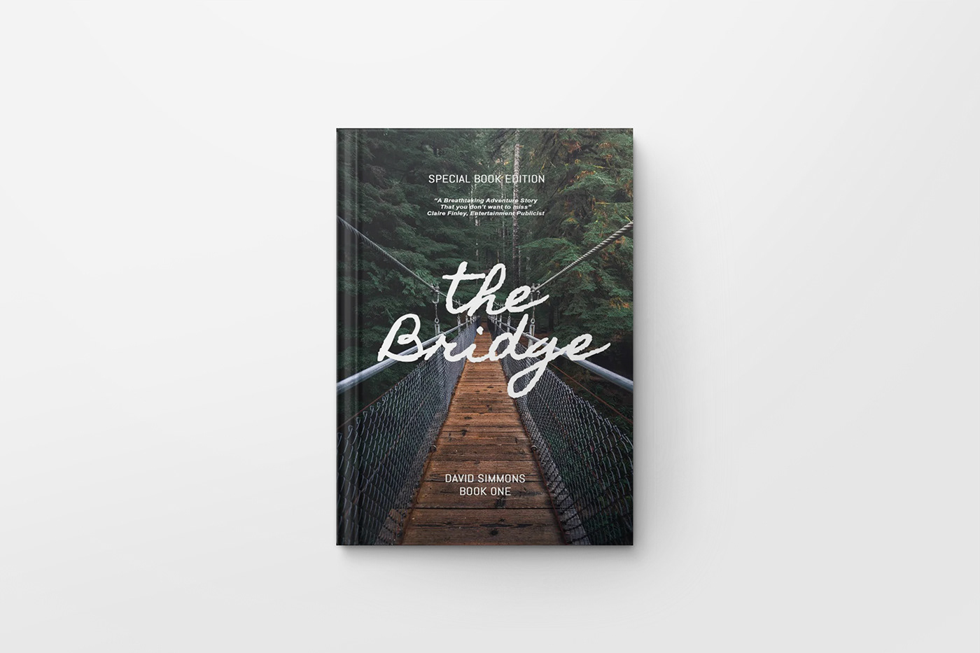 book book cover cover cover design design
