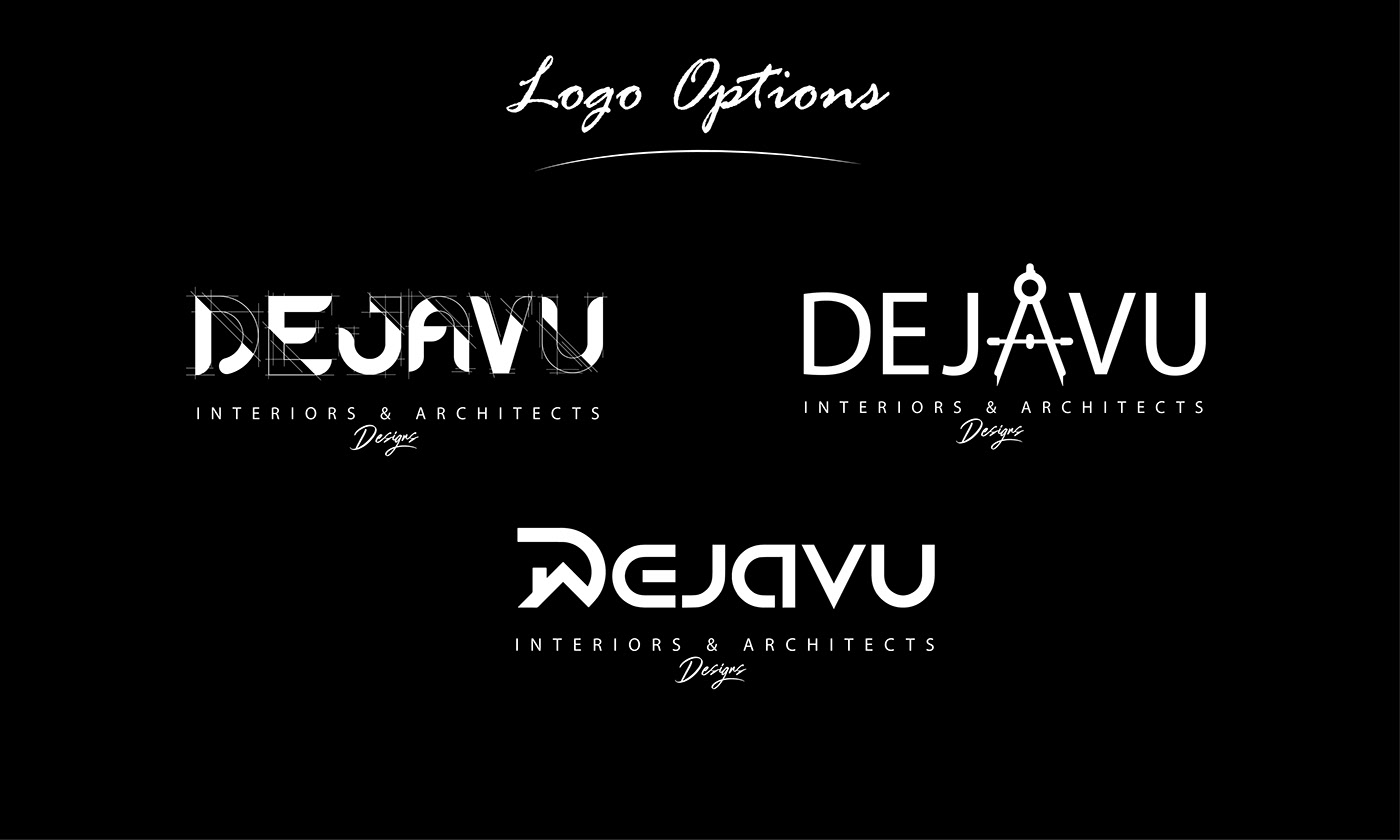 architecture art direction  designs identity illstration Interior logo stationary