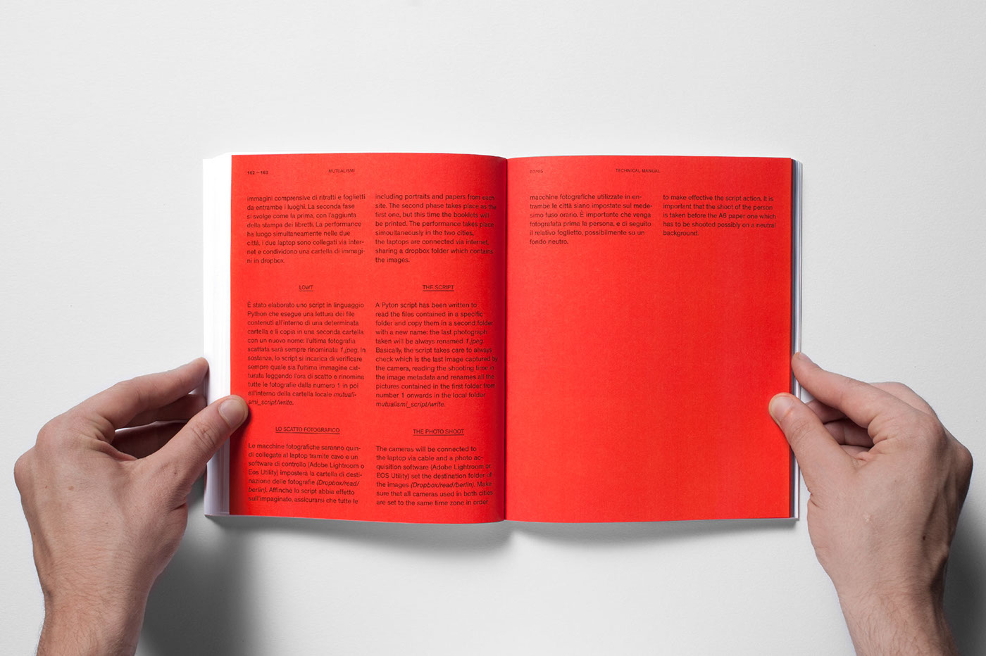 Mutualismi isia Tallinn urbino Performance social design book Booklet print silk screen printing Social Practice social