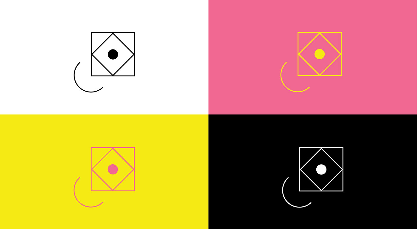 art branding  colors design graphic design  logo