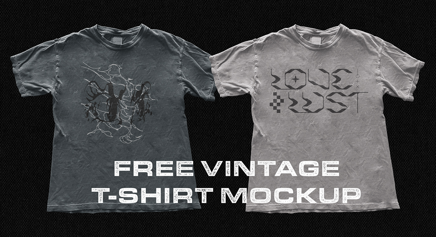 apparel branding  Fashion  free free mockup  Mockup T Shirt t-shirt tshirt Tshirt Design