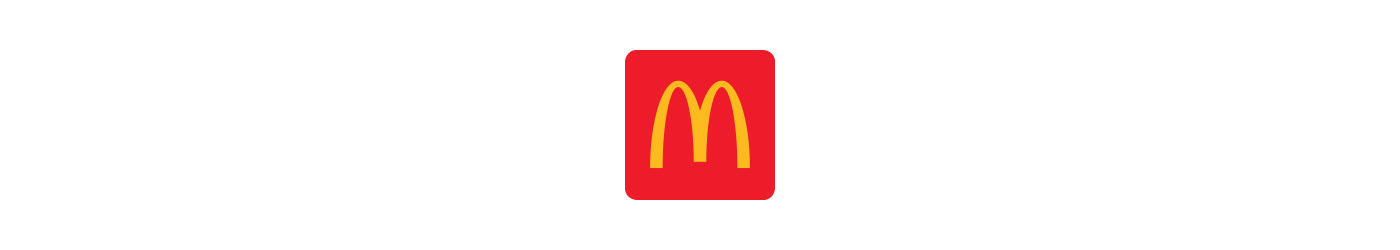art direction  Fast food Food  ice cream key visual mcdonald's McDonalds passion fruit passionfruit venezuela