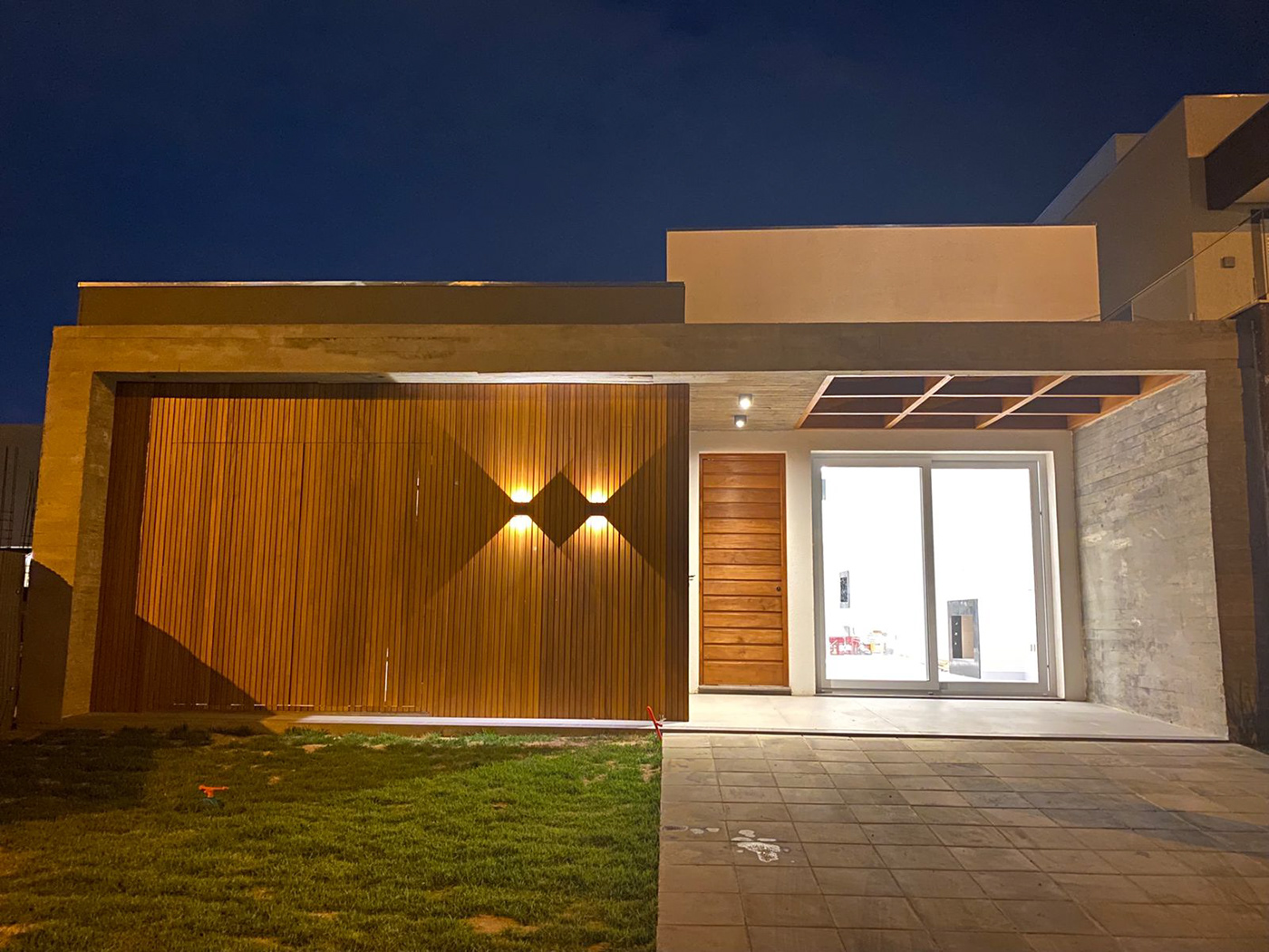 architecture arquitectura home house wood