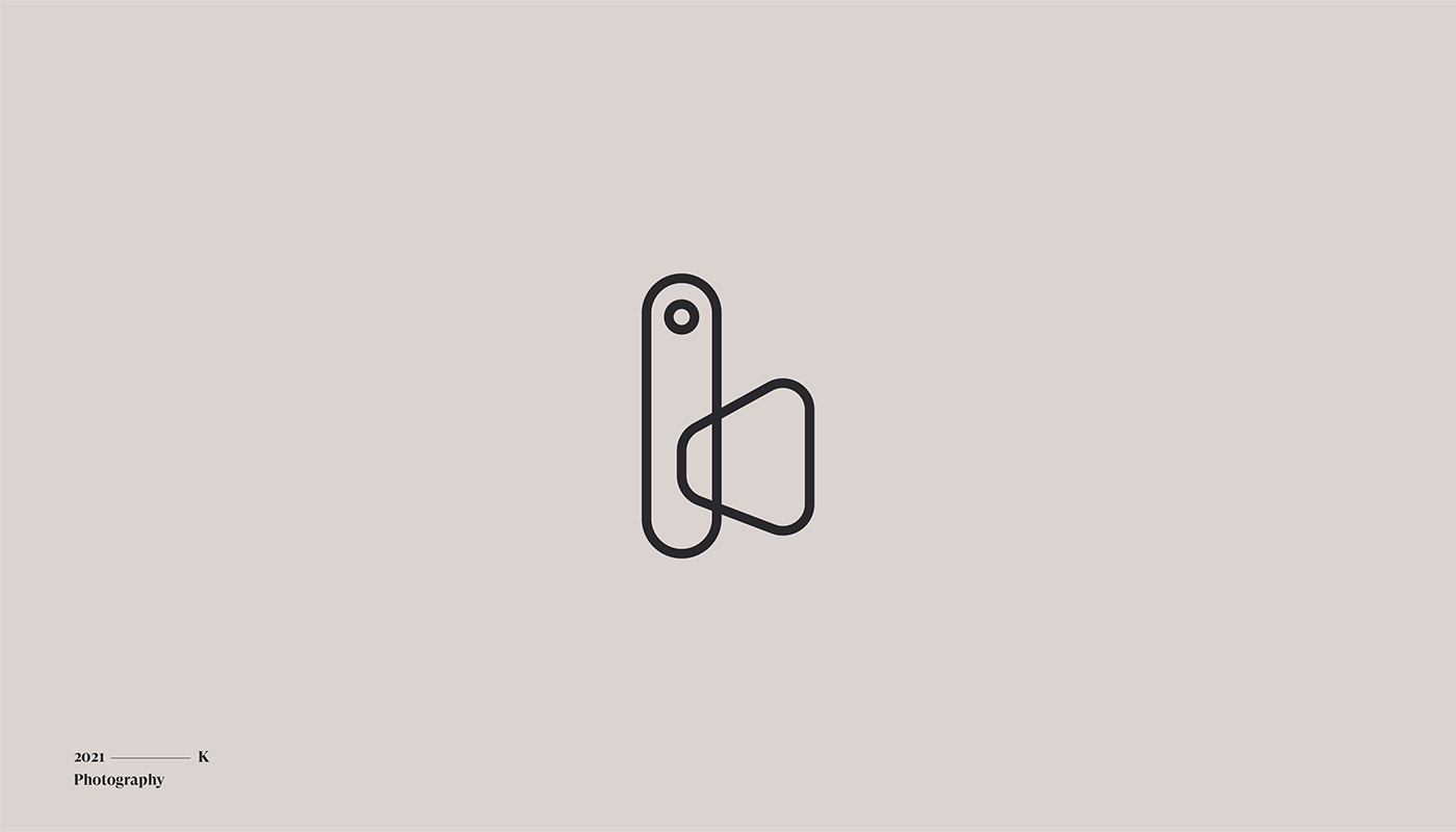 Icon logo Logo Design logofolio logos marca mark monogram symbol brandmark