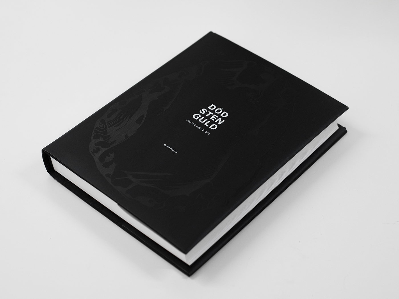 Adobe Portfolio book design typography   handmade graphic design 