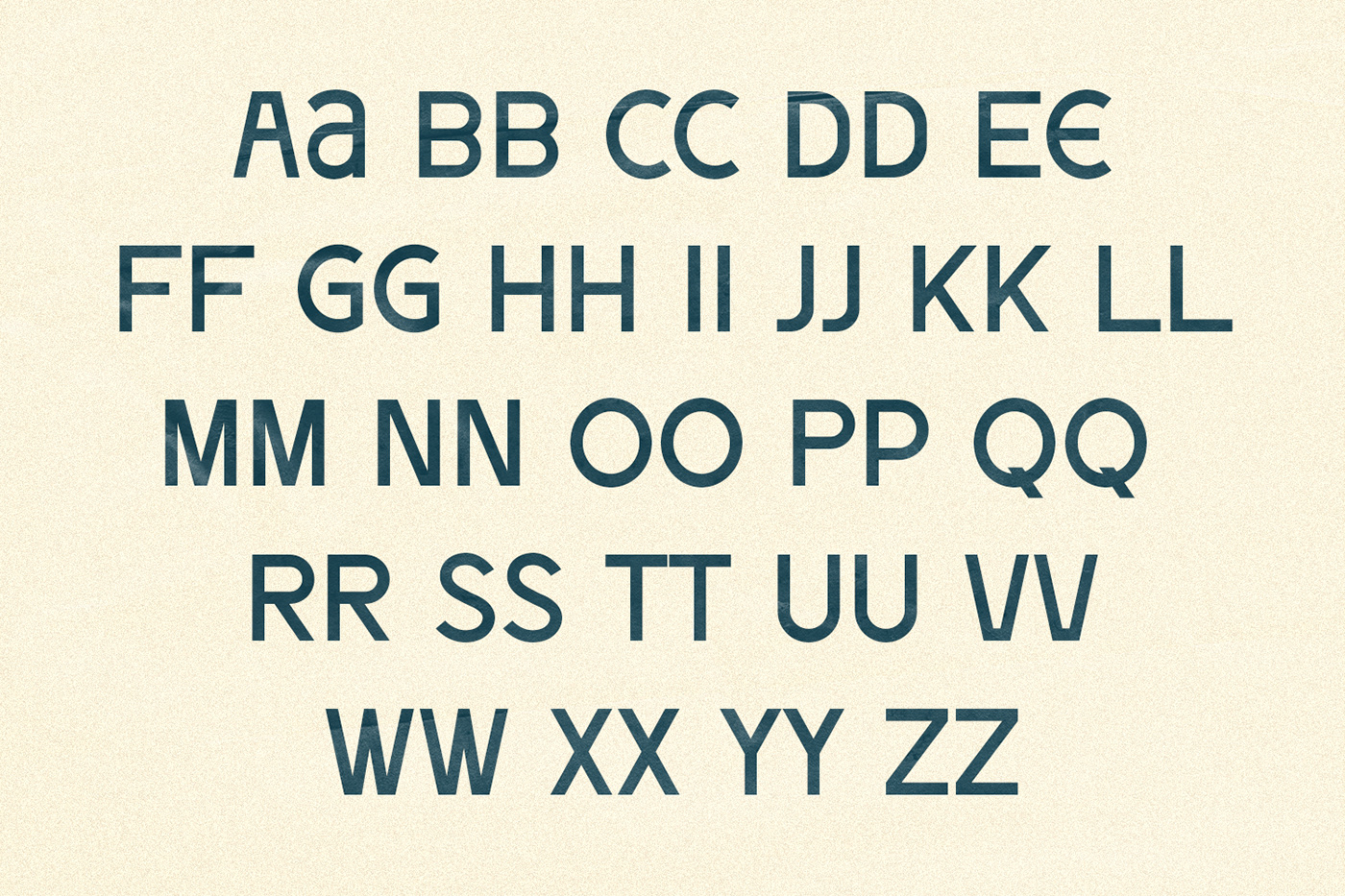 font vintage font Typeface type design display font typeface design typography   font design lettering Font Bundle