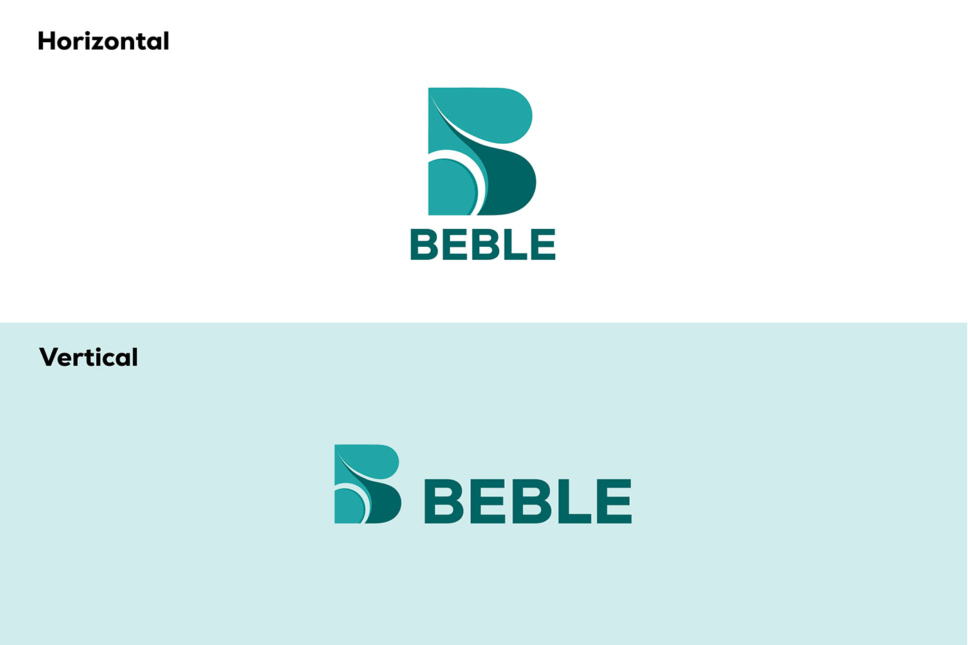 b letter logo b logo vector brand identity B Branding abstract logo B branding logo design b business logo B logo maker B logo mark B LOGO PNG