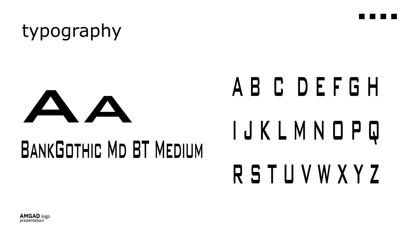 adobe illustrator Adobe Photoshop Brand Design Graphic Designer identity logo Logo Design logos Logotype typography  
