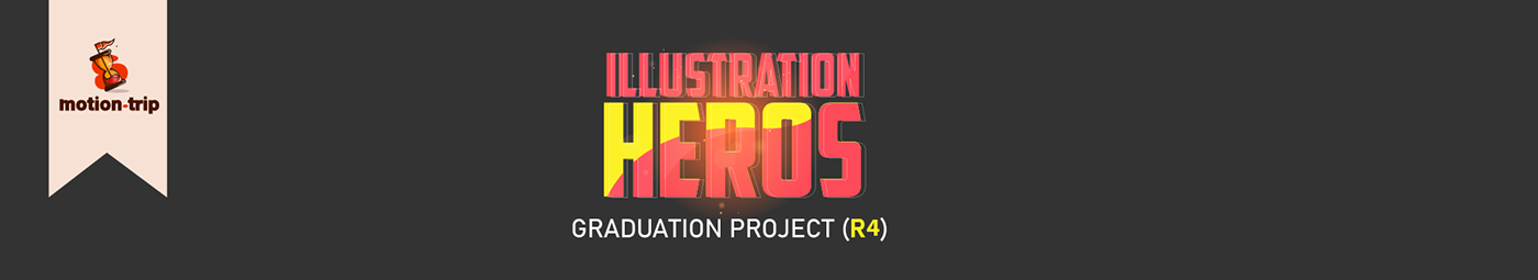 #prespective artwork Character design flat art Illustrator motion graphic