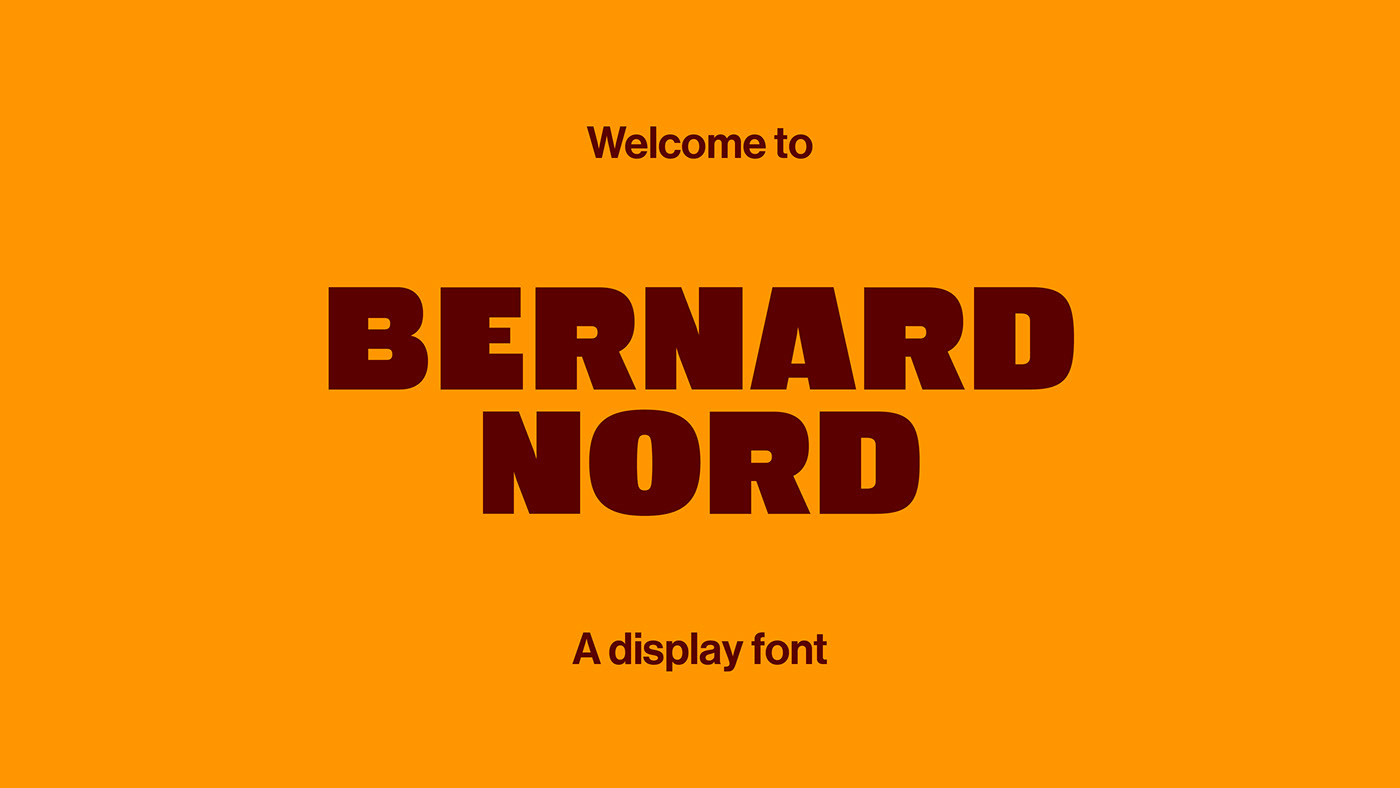 font design font Typeface typography   glyphs bold font display font display typeface Food  drinks