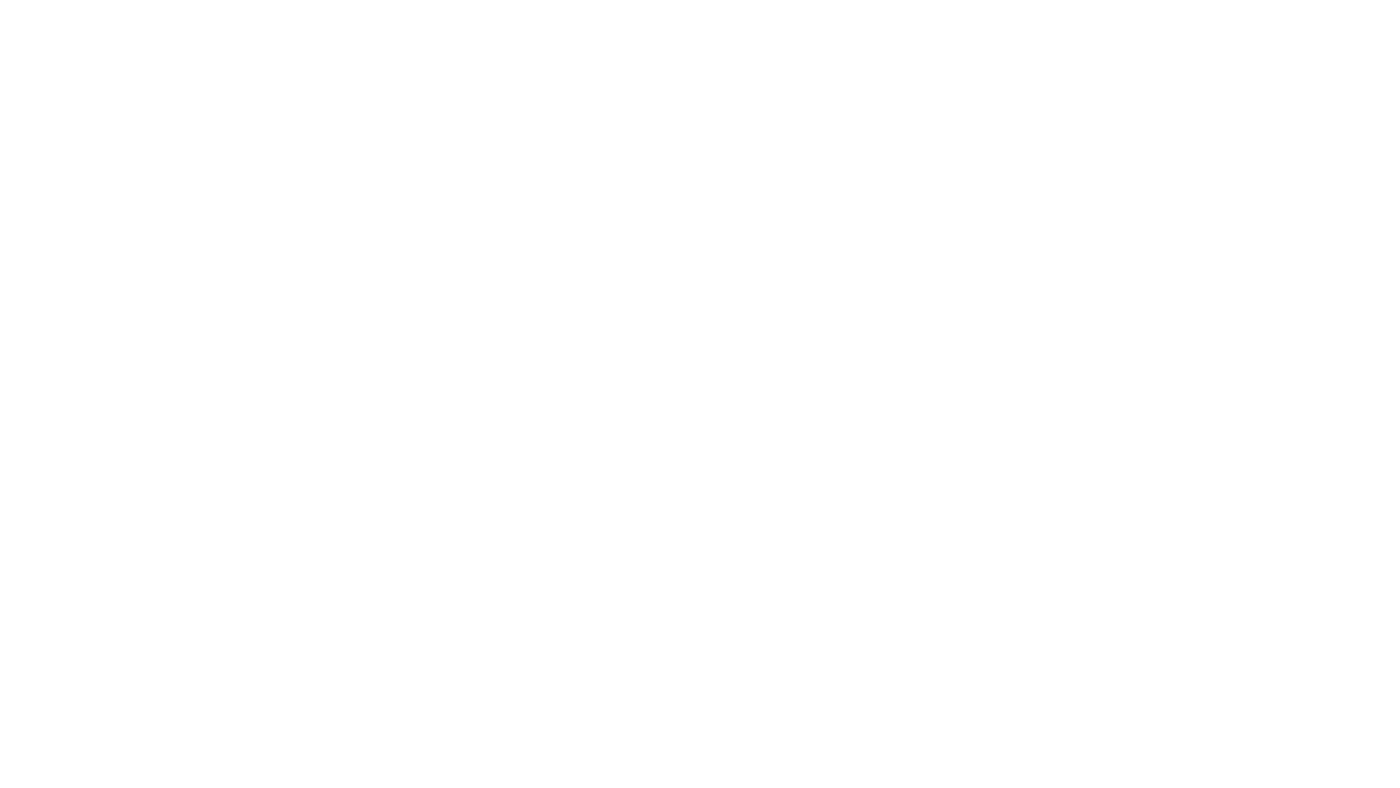 accessories atelier diamond  gold jewelry Logo Design Logotype luxury shop store