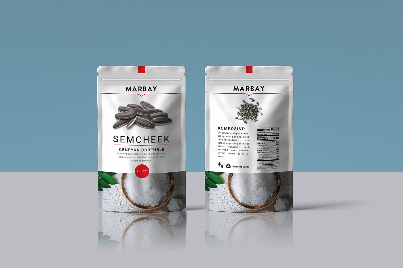 package design  Pouch Packaging packaging design Pouch Design  product packaging brand identity graphiczahangir custom packaging food pouch packaging packaging designs