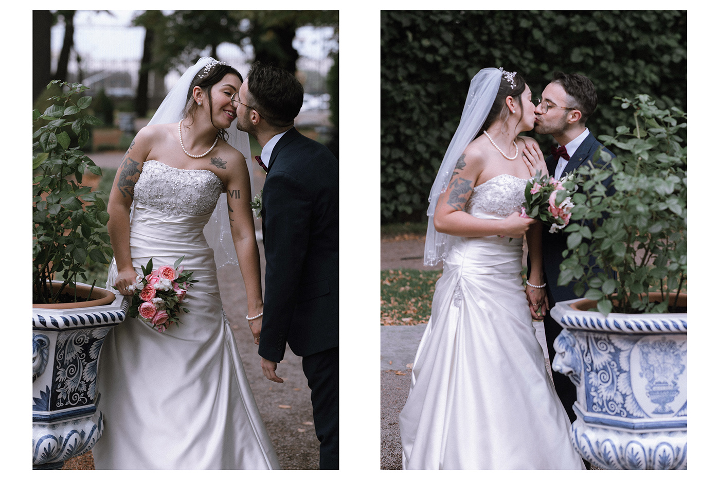 wedding marriage Photography  portrait photoshoot Canon art photography fine Wedding Photography couple