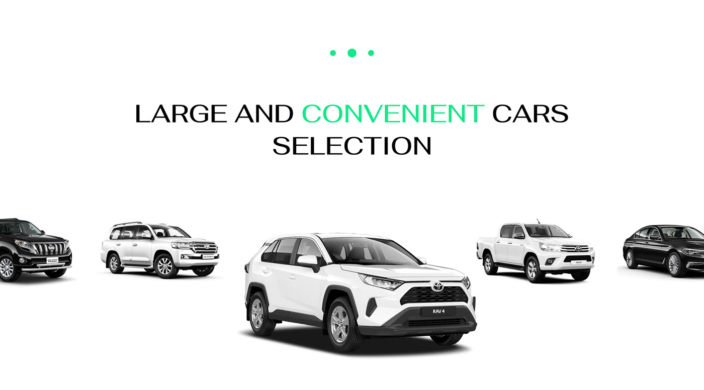 Agima app Auto car Motor shop store uiux Vehicle Web