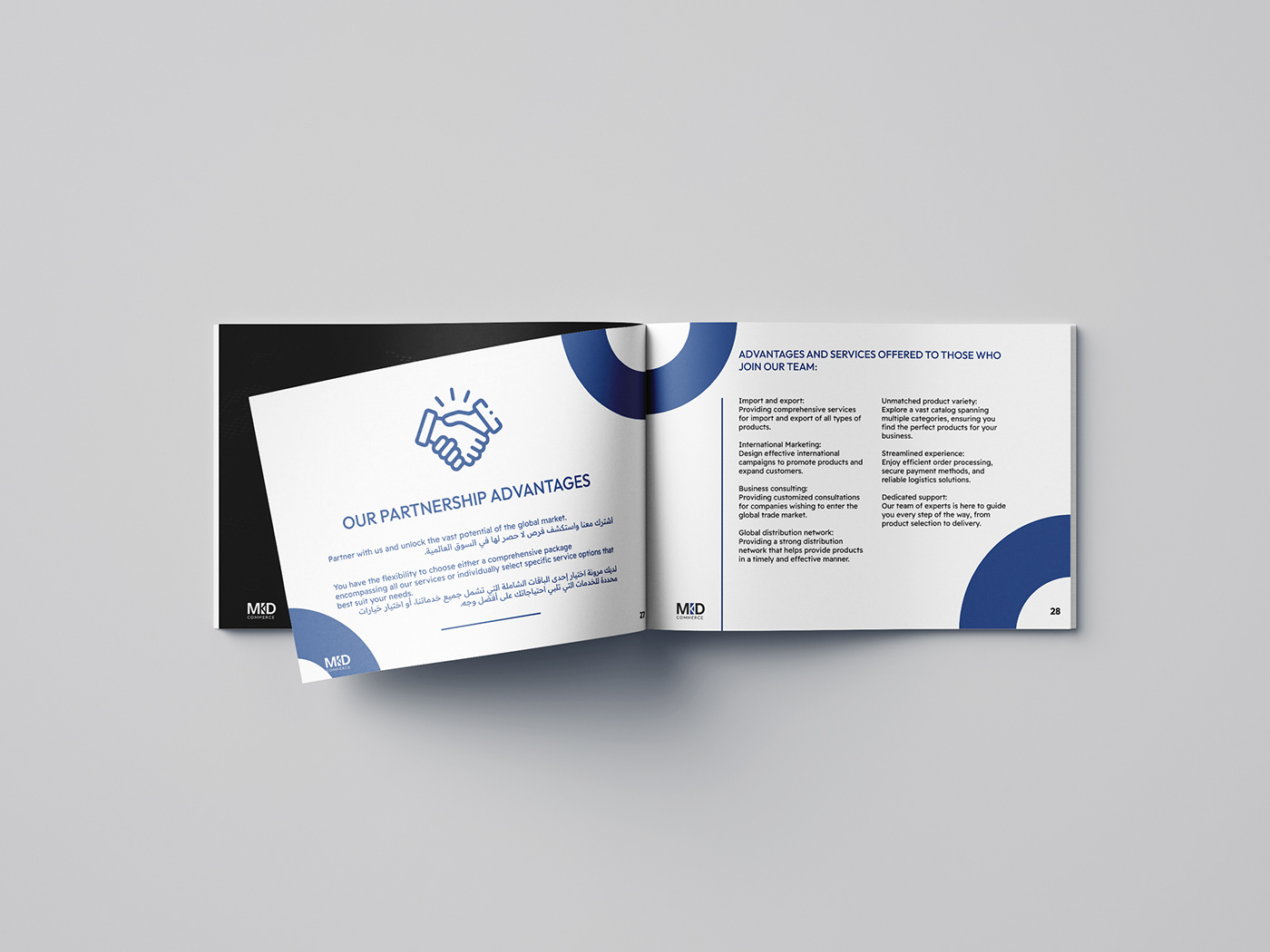 profile design graphic design  brand identity profile company brochure design flyer Graphic Designer Brand Design identity