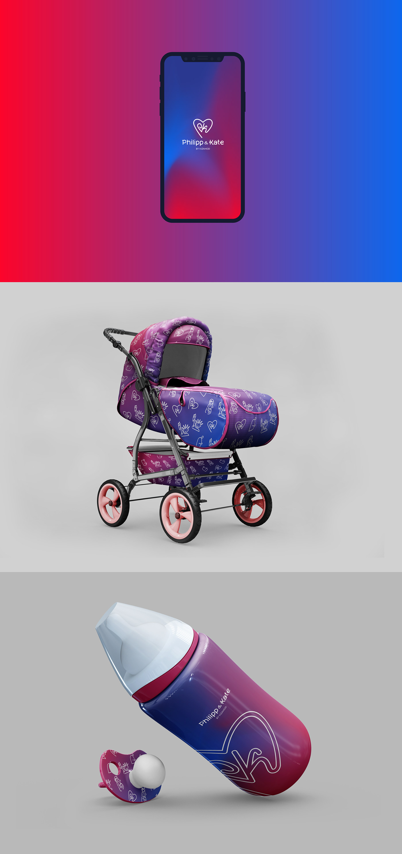 Image may contain: cart and wheel