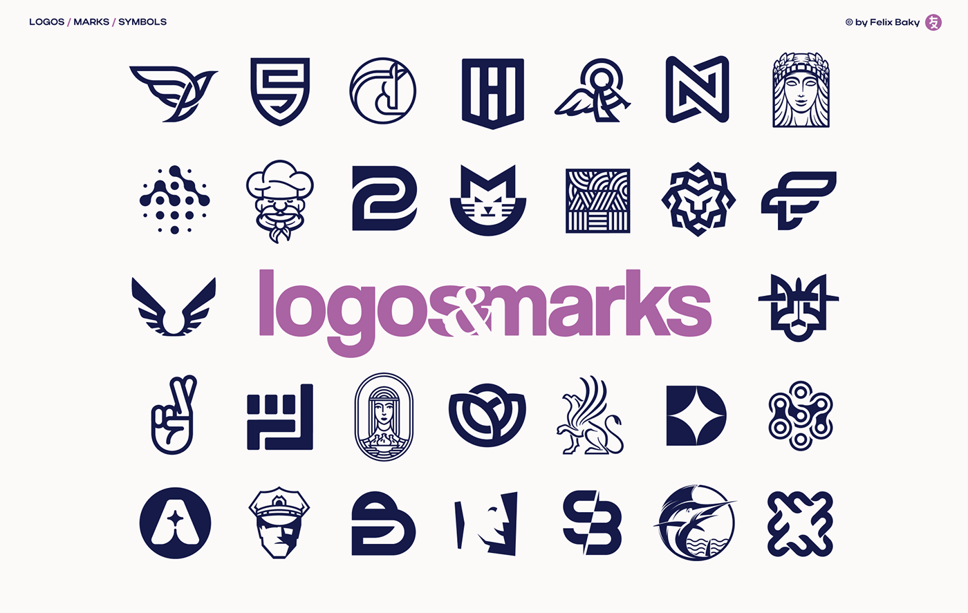 logo design logo logos Logo Design identity branding  brand identity logo designer Logotype Brand Design