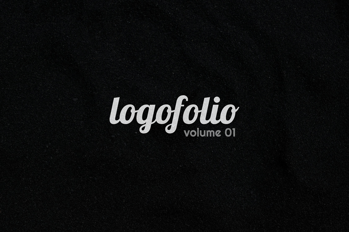 brand branding  design graphic design  Illustrator logo logofolio vector